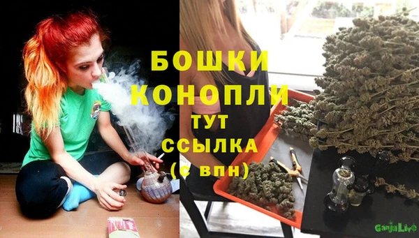 экстази Белокуриха