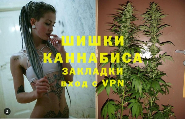 экстази Белокуриха